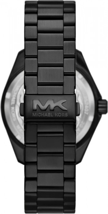Michael Kors Maritime MK9181
