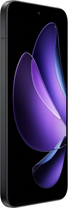 OPPO Reno13