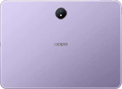 OPPO Pad 3