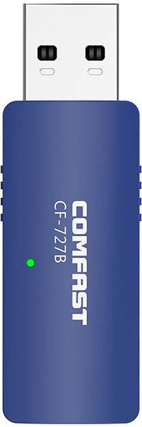 Comfast CF-727B