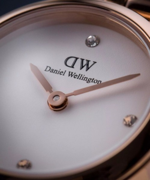 Daniel Wellington Elan DW00100717