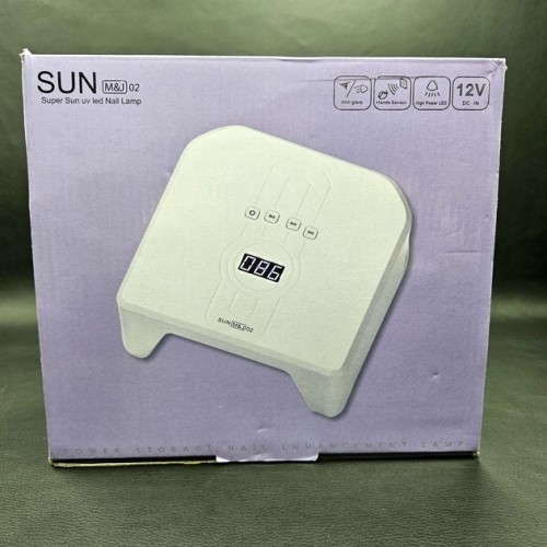 Sun M&J 02