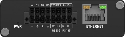 Teltonika TRB256