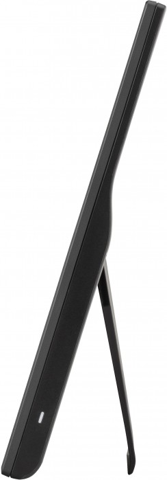 Viewsonic VX1654