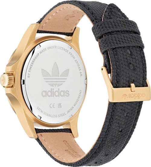 Adidas Expression One AOFH23015