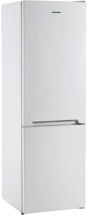 Heinner HF-V336F+