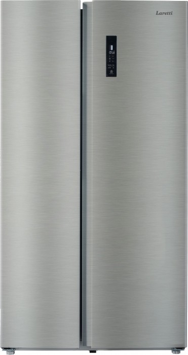 Laretti LR-CF1764 Inox