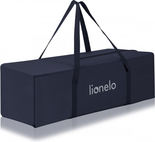 Lionelo Jasmin Easy Fold