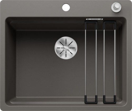 Blanco Etagon 6-F 527680