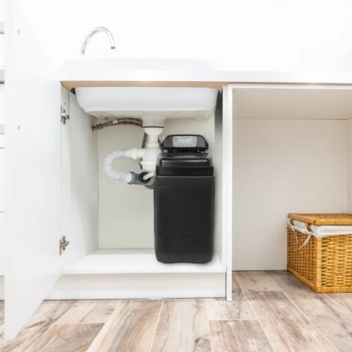 Ecosoft FU 1013 CABDVUP