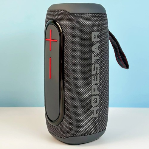 Hopestar P60