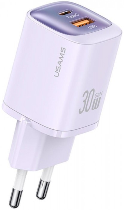 USAMS US-CC254