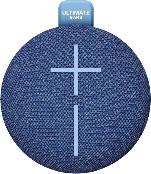 Ultimate Ears Miniroll