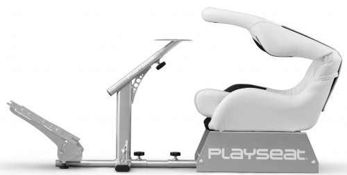 Playseat Evolution