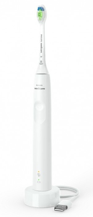 Philips Sonicare 4100 Series HX3683