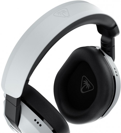 Turtle Beach Stealth 600 Gen3 PlayStation