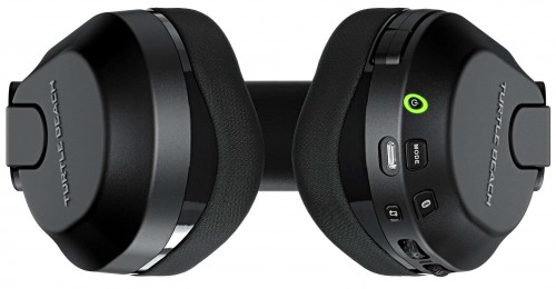 Turtle Beach Stealth 600 Gen3 PlayStation
