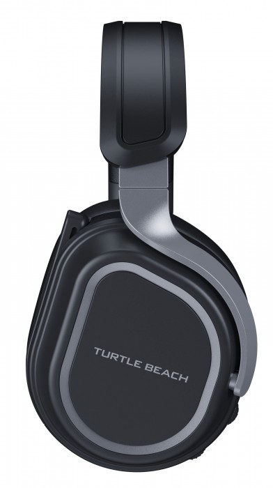 Turtle Beach Stealth 700 Gen3 PS5