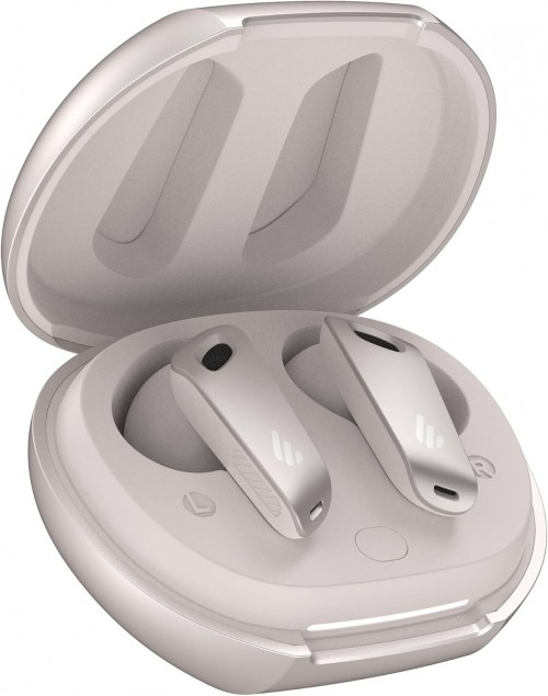 Edifier NeoBuds Plus
