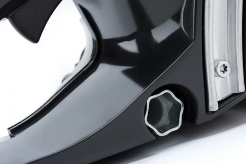 Stiga CS 750 18