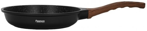 Fissman Filomena 14536