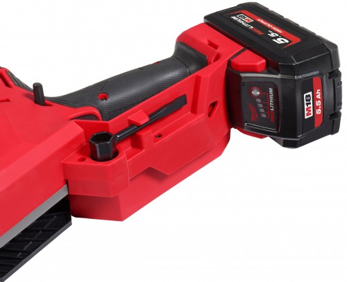 Milwaukee M18 FHS20-0