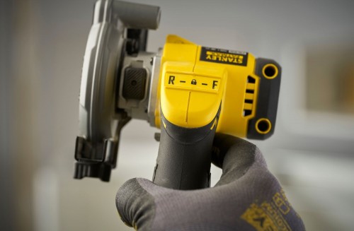 Stanley FatMax SFMCM300B