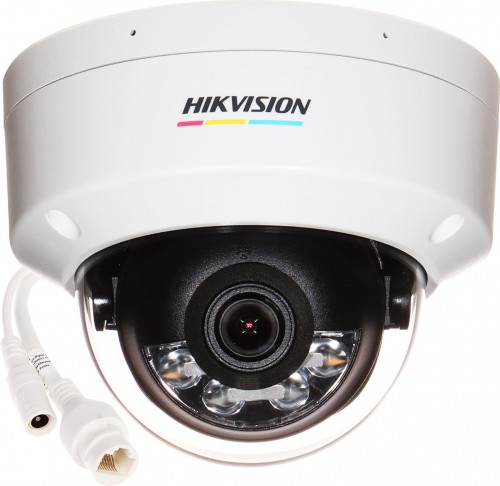 Hikvision DS-2CD1167G2H-LIU 2.8 mm