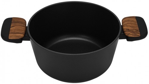 Fissman Feorella 14512