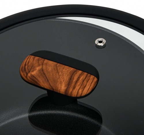 Fissman Feorella 14514