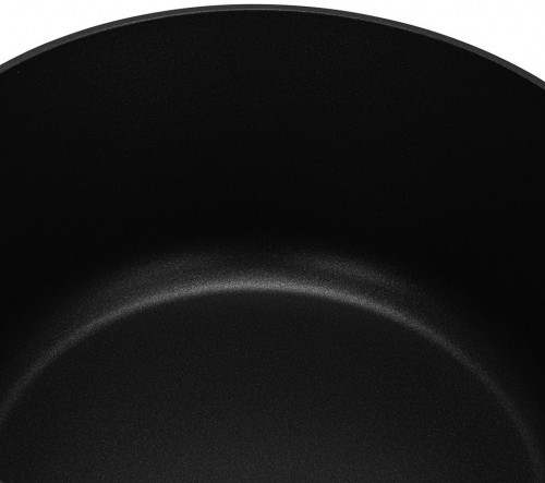 Fissman Feorella 14515