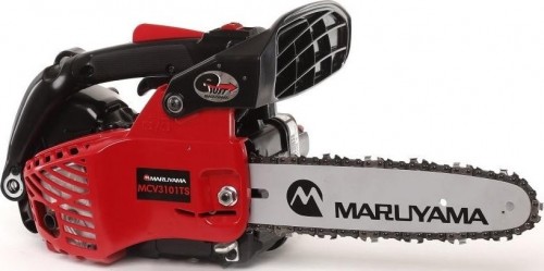 Maruyama MCV3101TS