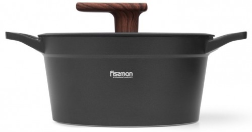 Fissman Filomena 14532