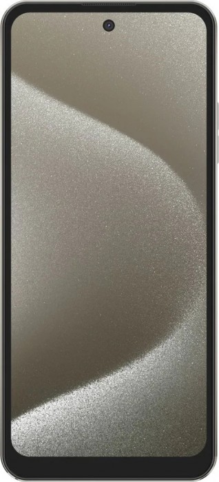 Hotwav Note 13 Max