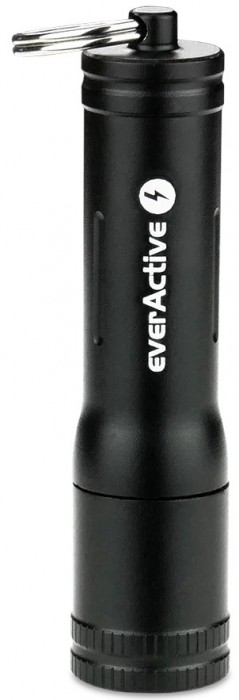 everActive FL-50