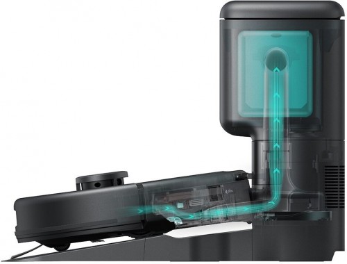 Eufy L60 Hybrid SES