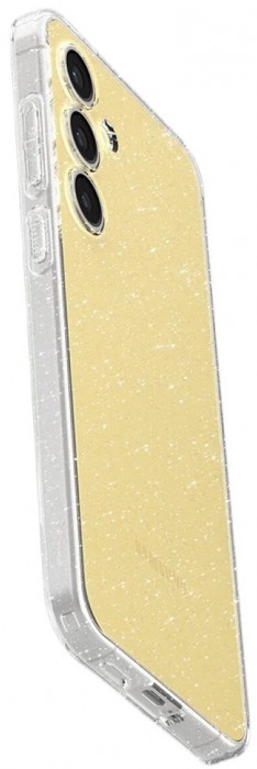 Spigen Liquid Crystal Glitter for Galaxy S24 FE