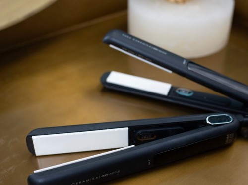 GA.MA G-Evo Vera Ceramika