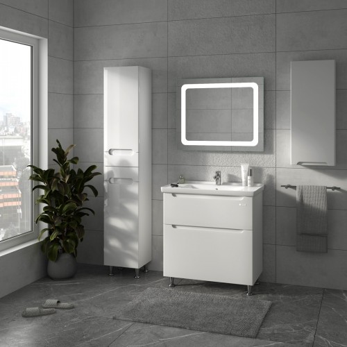 SANWERK Era 80 MV0000853