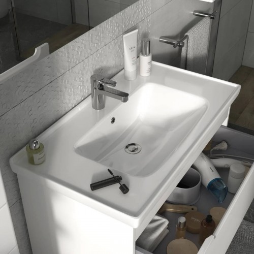 SANWERK Era 80 MV0000853