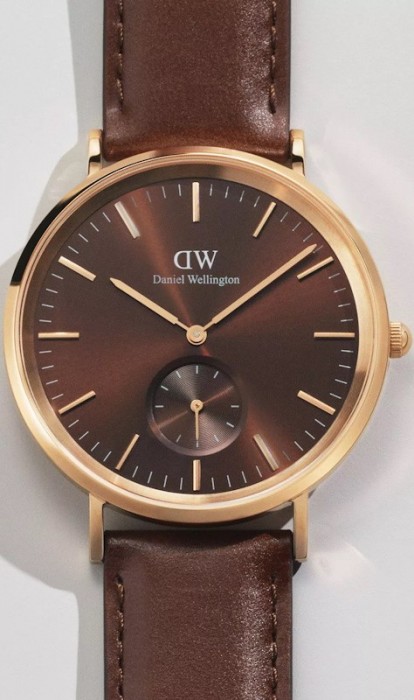 Daniel Wellington DW00100707