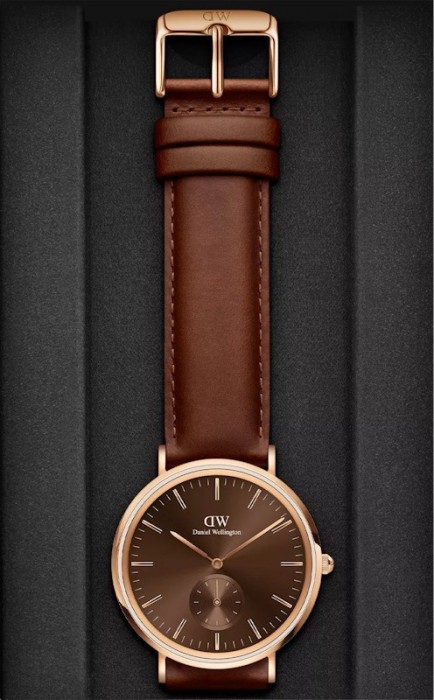 Daniel Wellington DW00100707