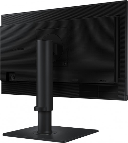 Samsung Essential Monitor S40GD 22