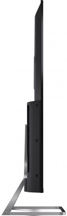 Sharp 55GP7765E
