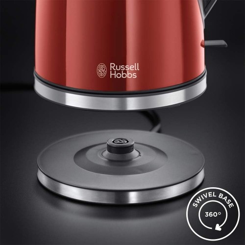 Russell Hobbs Mode 21401-70