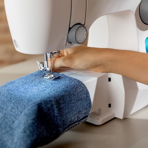 Cecotec BelleCouture 1500