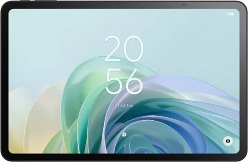 TCL TAB 11 Gen 2