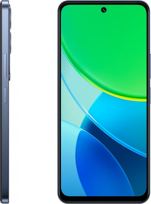 Vivo Y29 5G