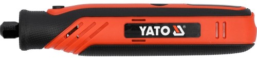 Yato YT-82763