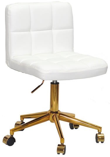 4You Arno EK Modern Office